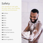 Puracy Body Wash - Image 6