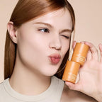 CNP Café Lip Butter - Image 7