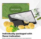 SWCANDY Shower Steamers Aromatherapy Birthday Gifts - Image 4