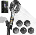 Hibbent Filtered Showerhead by Hibbent