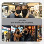 Jointown Disposable Face Mask - Image 6