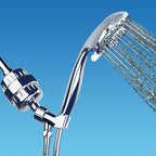 AquaBliss High Output Revitalizing Shower Filter - Image 7