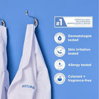 AESTURA ATOBARRIER365 Cream Mist - Image 8