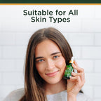 Tree of Life 20% Vitamin C+ Serum - Image 5