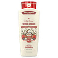 Old Spice Body Wash for Men, Summerdudes, 24/7 Shower Fresh by OldSpice