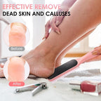 Foot File Callus Remover - Image 4