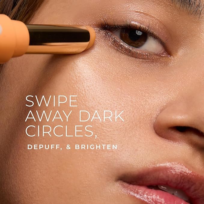 RoC Multi Correxion Revive + Glow Eye Balm - Image 2