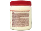 Queen Helene Cholesterol Hair Conditioning Cream, 15 Oz - Image 3