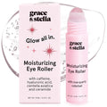 grace & stella Under Eye Brightener by GraceStella