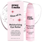grace & stella Under Eye Brightener by GraceStella