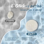 Shower Steamers Aromatherapy, 8% Natural Essential Oils, Women/Men Spa Steamer - Image 6