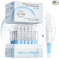 WNP Hyaluronic Acid Serum 3% for Face by WNPSKINCARE