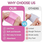 TsMADDTs Gel Nail Polish Remover Tools Kit - Image 3