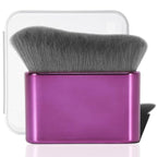 Self Tanner Brush for Body & Face by Yoseng