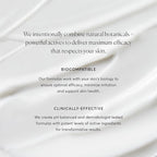 Naturium Multi-Peptide Advanced Serum, Firming & Smoothing Face Serum - Image 13