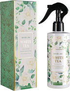 ROMIIE ZOI Room Spray Air Freshener Scented White Tea by ROMIIEZOI