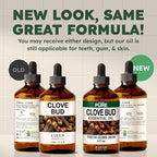 100% Pure Clove Oil - Image 8
