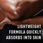 Bevel All Day Body Lotion for Men - Image 3