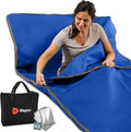 LifePro RejuvaWrap Infrared Sauna Blanket by Lifepro