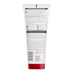 Eucerin Advanced Repair Body Cream - Image 3