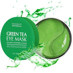 Enaskin Naturals Under Eye Patches - Image 2