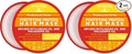 Arvazallia Fortifying Protein Hair Mask and Deep Conditioner by Arvazallia