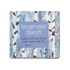 Greenwich Bay Mini Botanical Soap Bars – 12 Pack 1.9 oz Each – Individually - Image 3