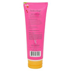 Bodycology Shea Butter Body Cream, 8 oz - Image 3