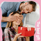 Hair Drying Towel 3 Pack - Image 8