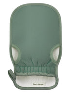 Exfoliating Glove Machine Washable Newly Upgraded by Unknown