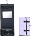 Travel Hanging Toiletry Bag by Unknown