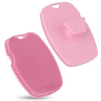 Canroom Silicone Body Scrubber - Image 8