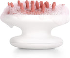 KAMEDIS Scalp Massager Brush by Kamedis