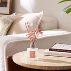 Airkeep Reed Diffuser Set, 3.38 fl oz - Image 3