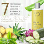 Glycolic Acid Toner for Face - Image 5