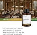 Scentify Tokyo Nights Aroma Oil Refill - Image 4