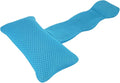 REEZEIVI Hot Tub Headrest Pillow, Chaise Lounge Pillows Outdoor 3D air mesh by REEZEIVI