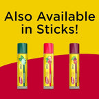 Carmex Daily Care Moisturizing Lip Balm Tubes - Image 8