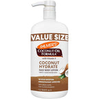 Palmer's Coconut Oil Formula Body Lotion by Palmers