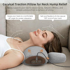 3-in-1 Neck Massager Pillow - Image 5