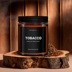 1OAK Tobacco Candle - Image 5