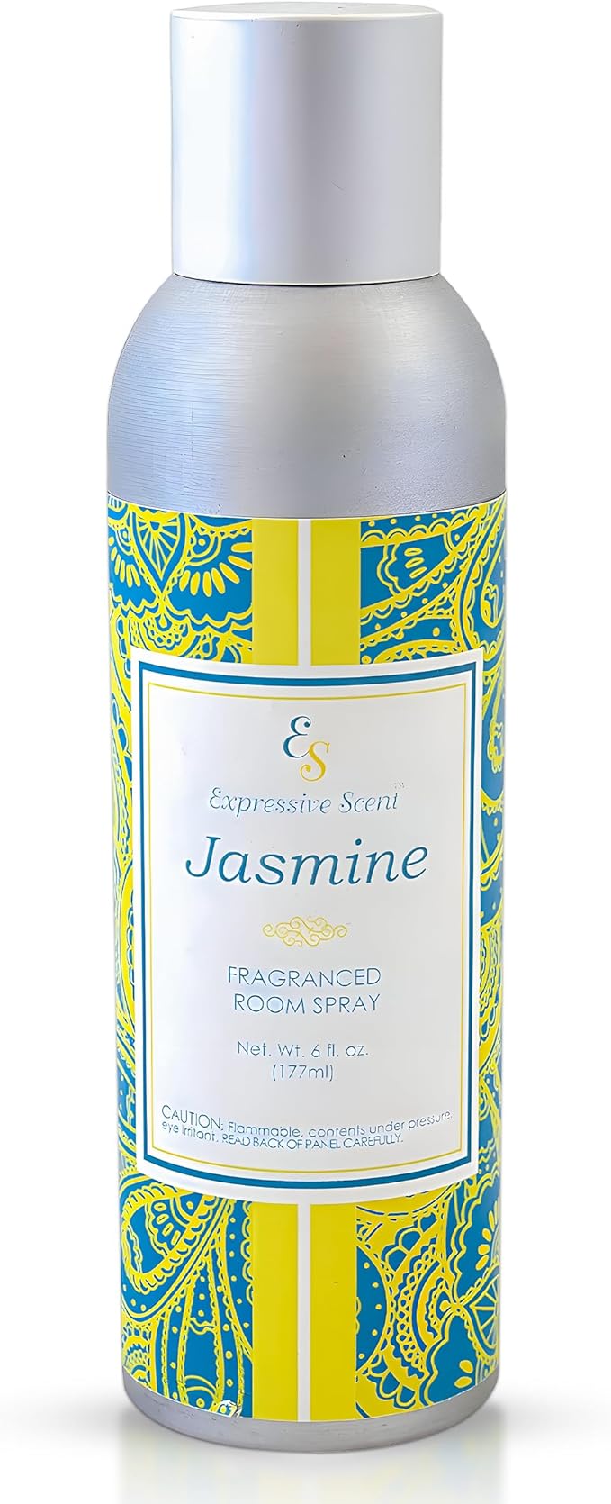 Expressive scent Room Spray Air Freshener by ExpressiveScent