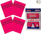 Korean Asian Exfoliating Bath Washcloth Mitt by NOPIGOSEOULKOREA