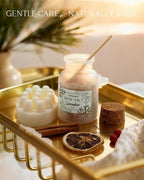 Coralogo Spa Gift Baskets for Women - Image 6