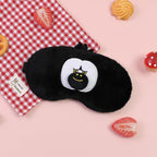 PERFECTSIGHT Cute Sleep Eye Masks - Image 6