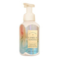 Bath & Body Works Gentle Foaming Hand Soap 8.75 oz by BathBodyWorks