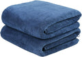 JML Luxury Hotel & SPA Bath Towels by JML