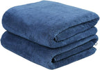 JML Luxury Hotel & SPA Bath Towels by JML