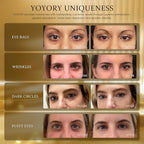 Under Eye Patches Masks - Image 2