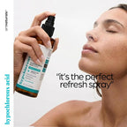 Artnaturals Hypochlorous Acid Face & Skin Spray – Gentle Daily Facial Mist - Image 2